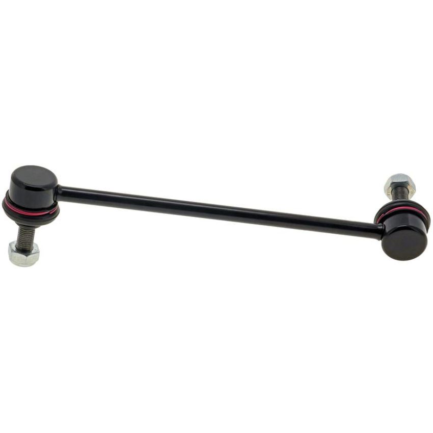 MEVOTECH OG GS60847 Suspension Stabilizer Bar Link Kit