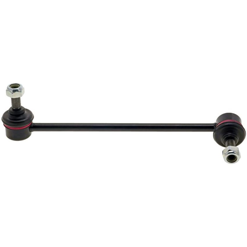 MEVOTECH OG GS60847 Suspension Stabilizer Bar Link Kit