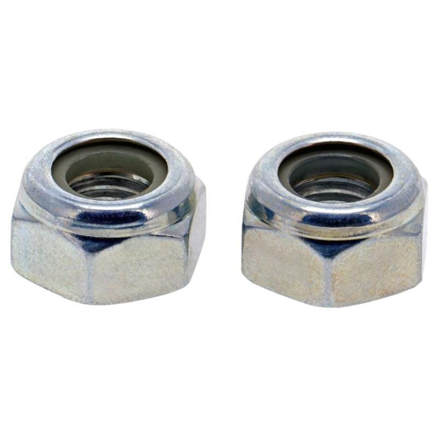 MEVOTECH OG GS60847 Suspension Stabilizer Bar Link Kit