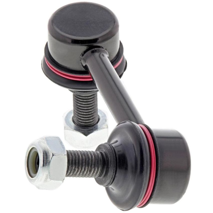 MEVOTECH OG GS60848 Suspension Stabilizer Bar Link Kit