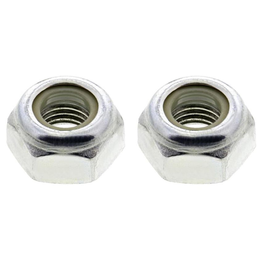 MEVOTECH OG GS60848 Suspension Stabilizer Bar Link Kit
