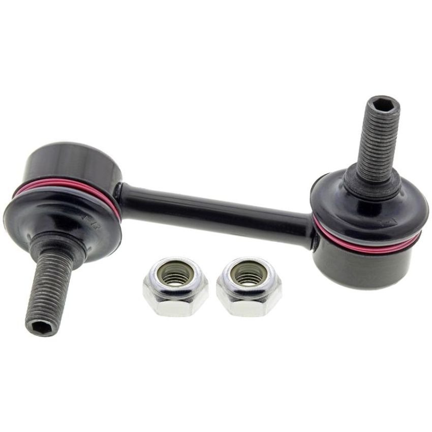 MEVOTECH OG GS60848 Suspension Stabilizer Bar Link Kit