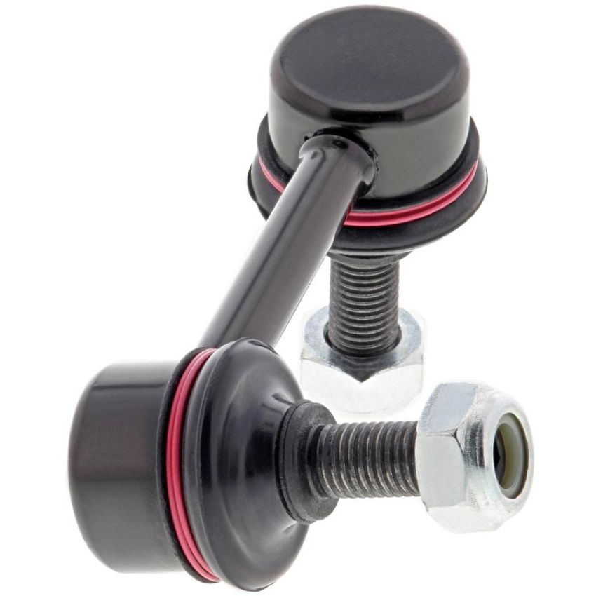 MEVOTECH OG GS60849 Suspension Stabilizer Bar Link Kit