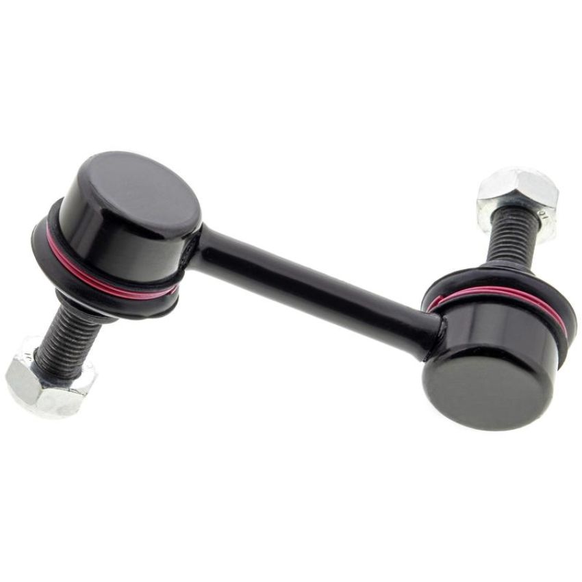 MEVOTECH OG GS60849 Suspension Stabilizer Bar Link Kit