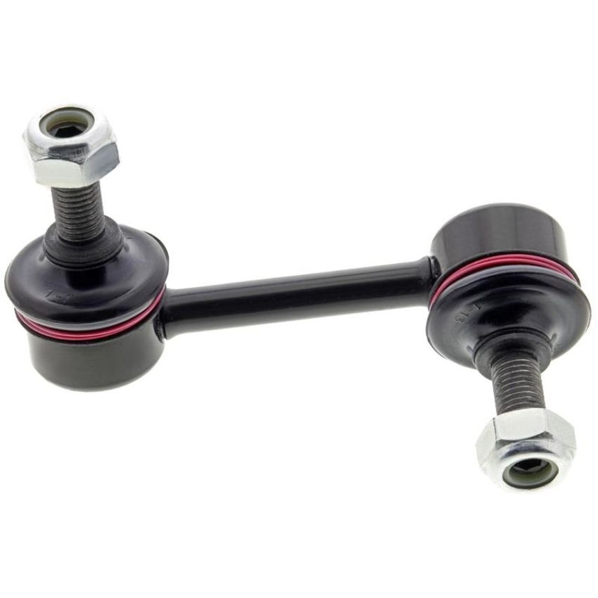 MEVOTECH OG GS60849 Suspension Stabilizer Bar Link Kit