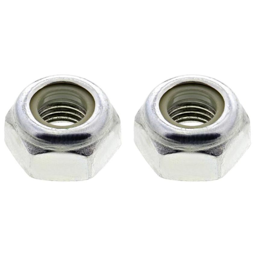 MEVOTECH OG GS60849 Suspension Stabilizer Bar Link Kit