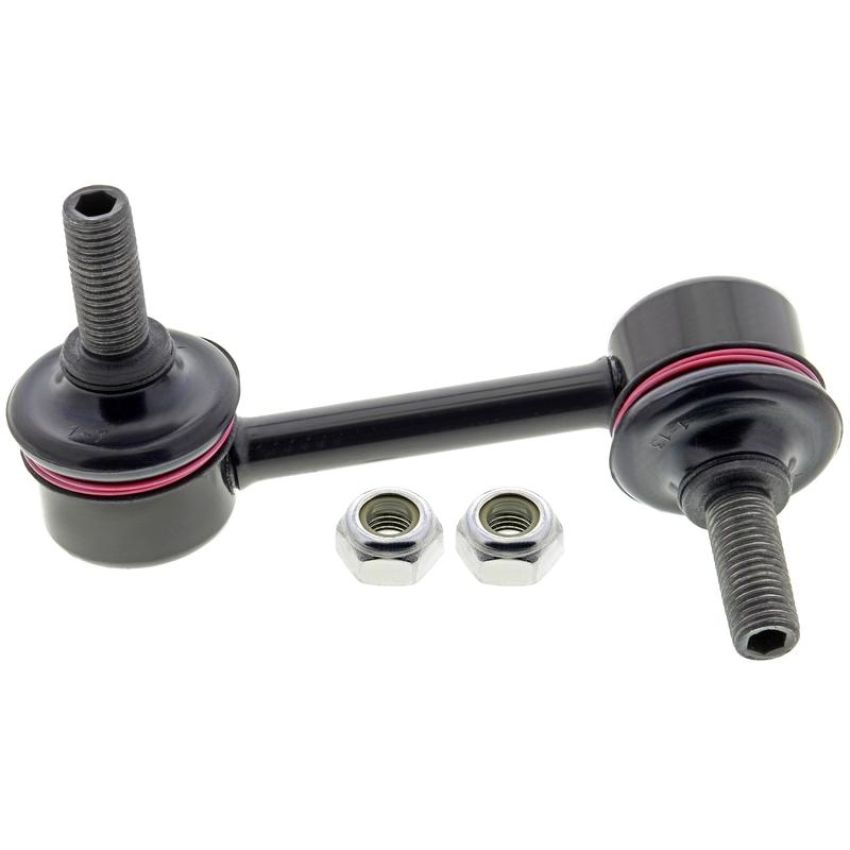 MEVOTECH OG GS60849 Suspension Stabilizer Bar Link Kit