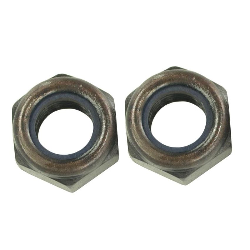 MEVOTECH OG GS60864 Suspension Stabilizer Bar Link Kit