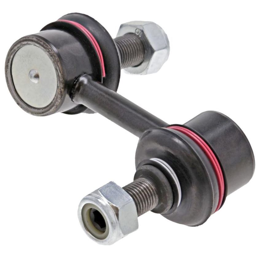 MEVOTECH OG GS60868 Suspension Stabilizer Bar Link Kit