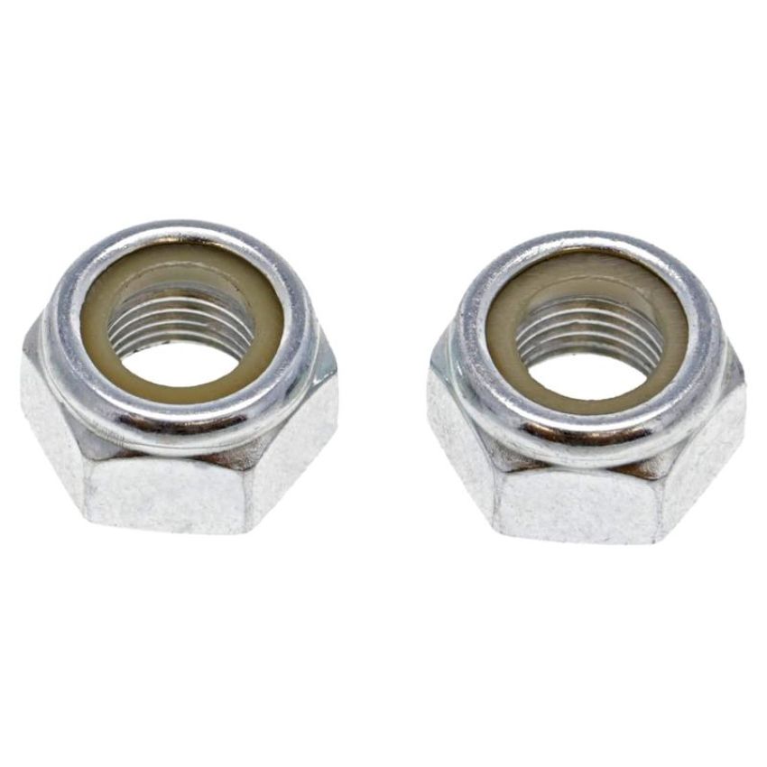 MEVOTECH OG GS60868 Suspension Stabilizer Bar Link Kit