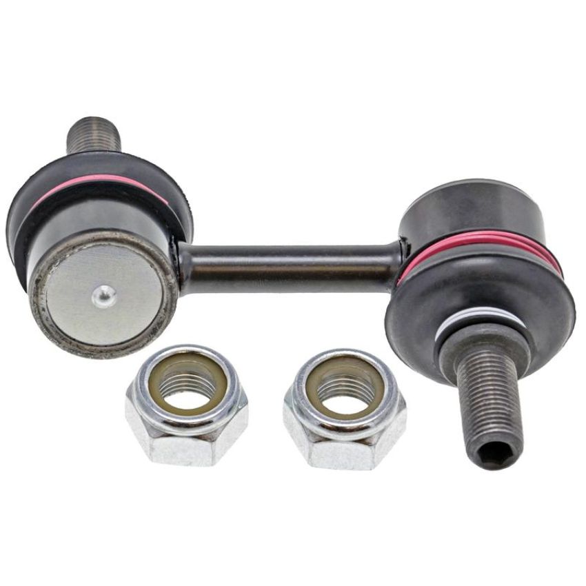 MEVOTECH OG GS60868 Suspension Stabilizer Bar Link Kit