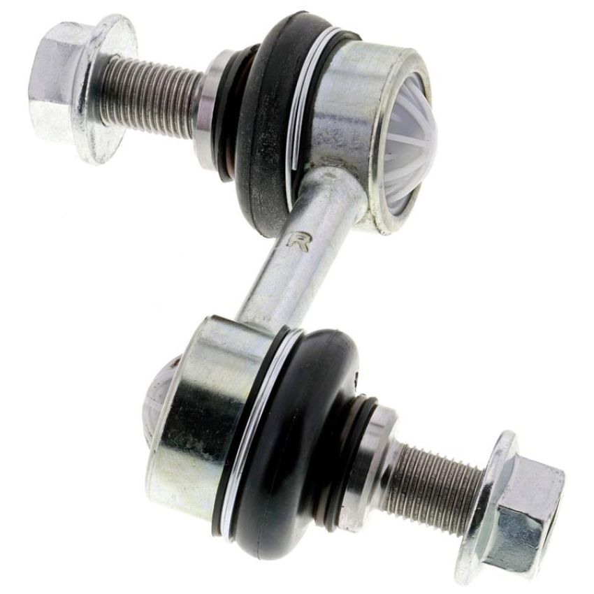 MEVOTECH OG GS60869 Suspension Stabilizer Bar Link Kit