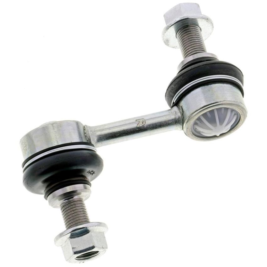 MEVOTECH OG GS60869 Suspension Stabilizer Bar Link Kit
