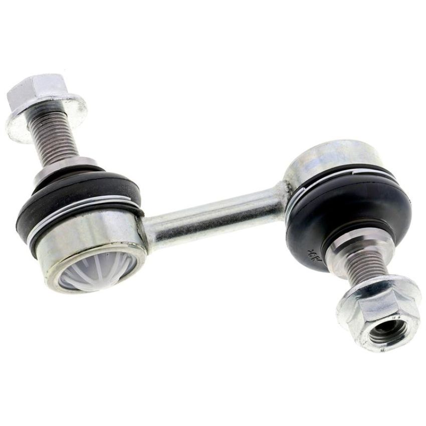 MEVOTECH OG GS60869 Suspension Stabilizer Bar Link Kit