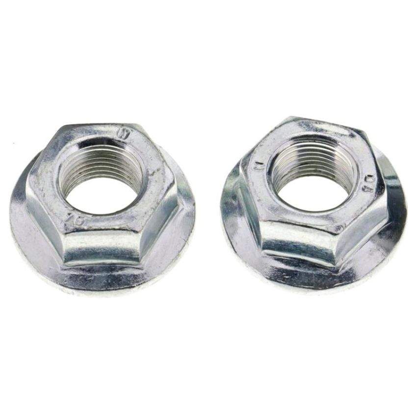 MEVOTECH OG GS60869 Suspension Stabilizer Bar Link Kit