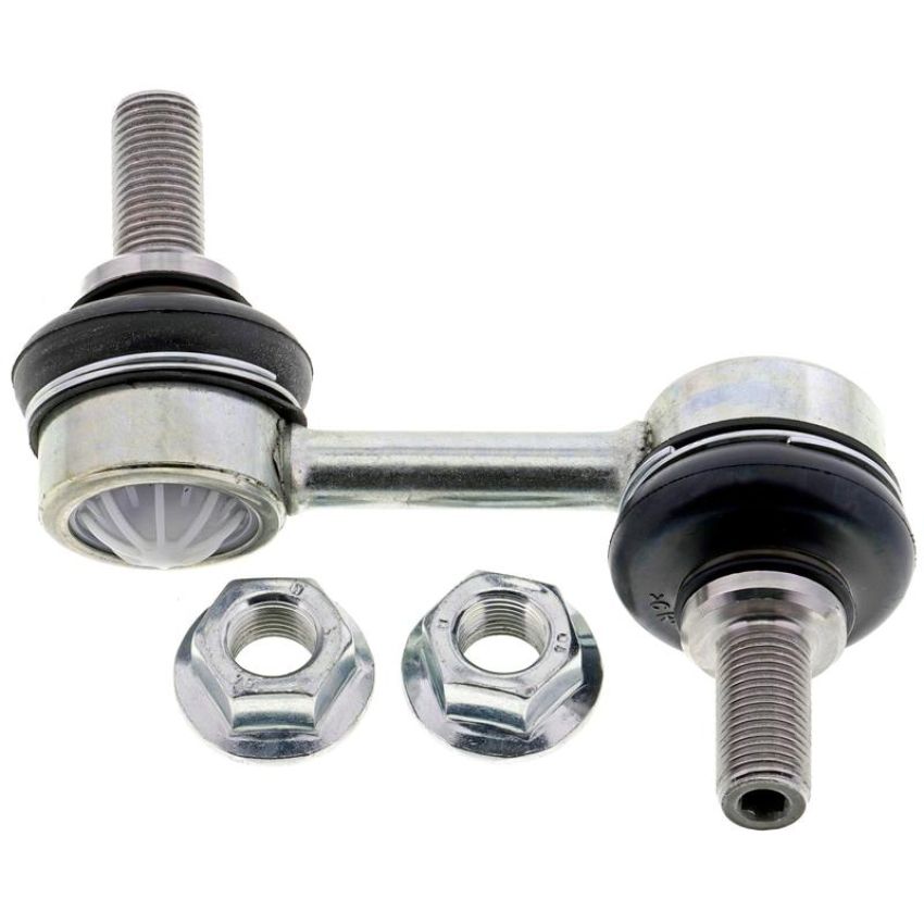 MEVOTECH OG GS60869 Suspension Stabilizer Bar Link Kit