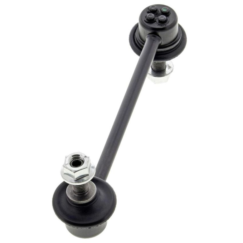 MEVOTECH OG GS60872 Suspension Stabilizer Bar Link Kit