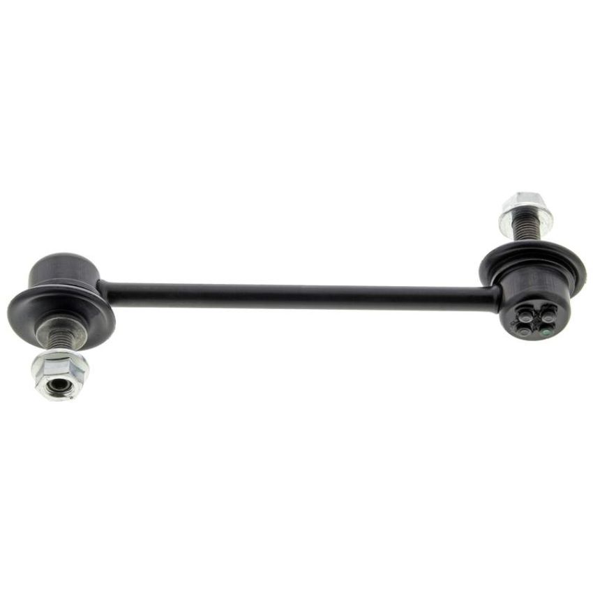 MEVOTECH OG GS60872 Suspension Stabilizer Bar Link Kit