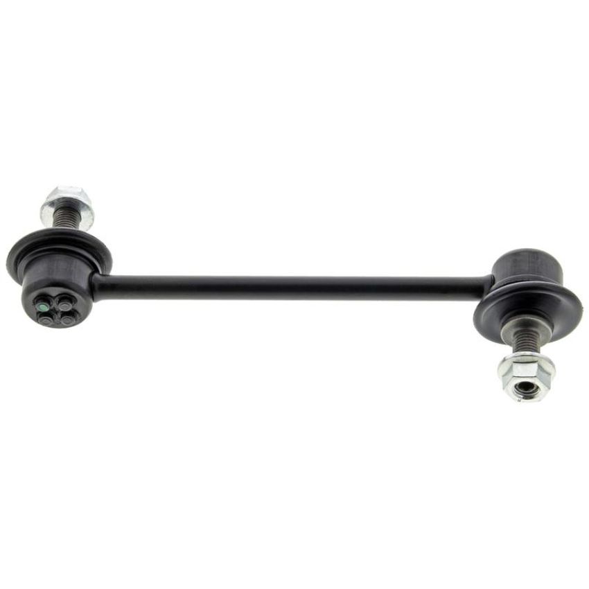MEVOTECH OG GS60872 Suspension Stabilizer Bar Link Kit