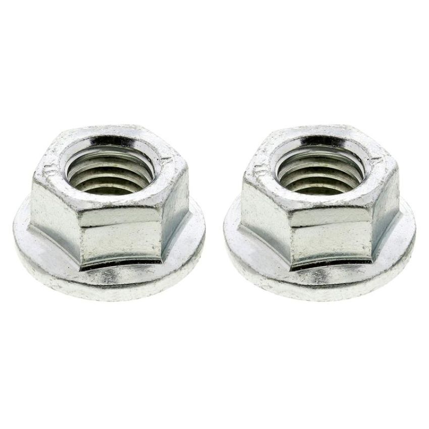 MEVOTECH OG GS60872 Suspension Stabilizer Bar Link Kit