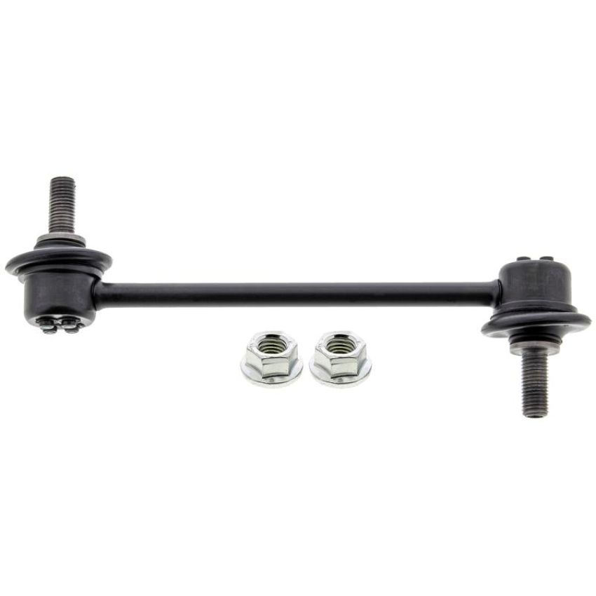 MEVOTECH OG GS60872 Suspension Stabilizer Bar Link Kit