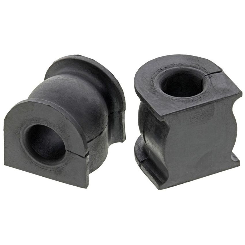 MEVOTECH OG GS60874 Suspension Stabilizer Bar Bushing