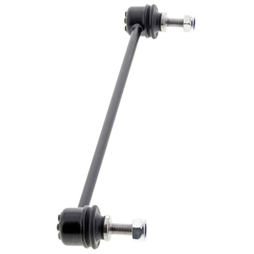 MEVOTECH OG GS60892 Suspension Stabilizer Bar Link Kit