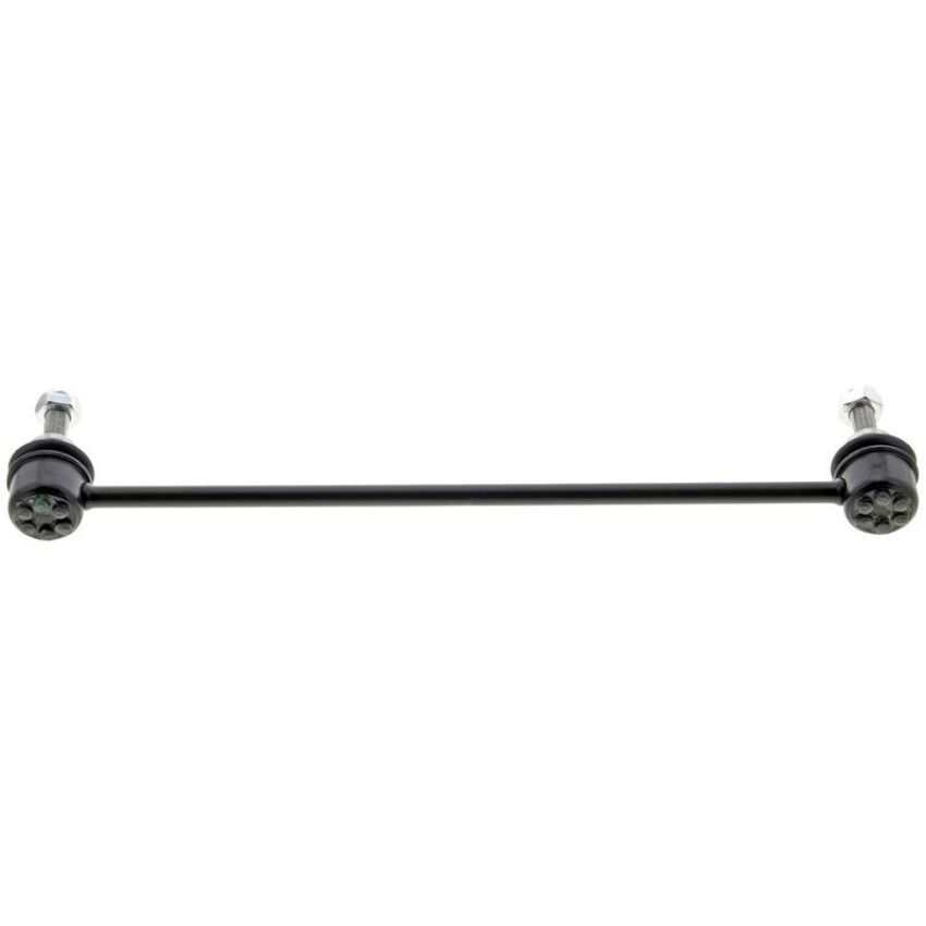 MEVOTECH OG GS60892 Suspension Stabilizer Bar Link Kit