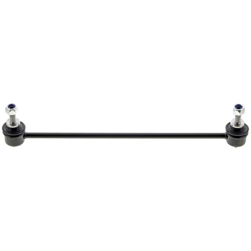 MEVOTECH OG GS60892 Suspension Stabilizer Bar Link Kit