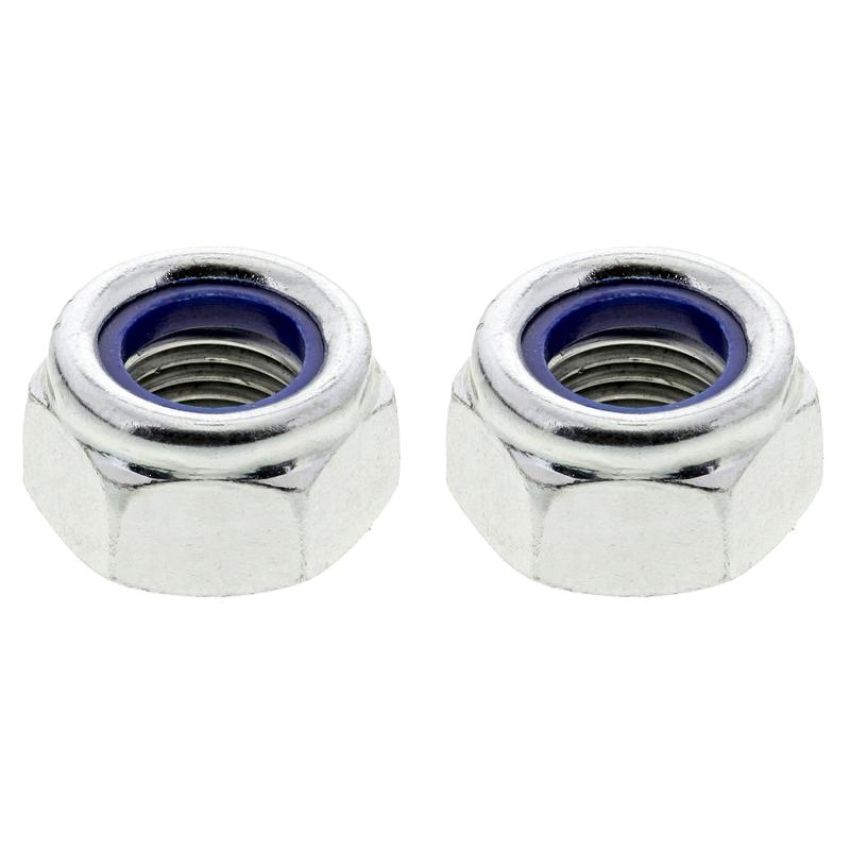 MEVOTECH OG GS60892 Suspension Stabilizer Bar Link Kit