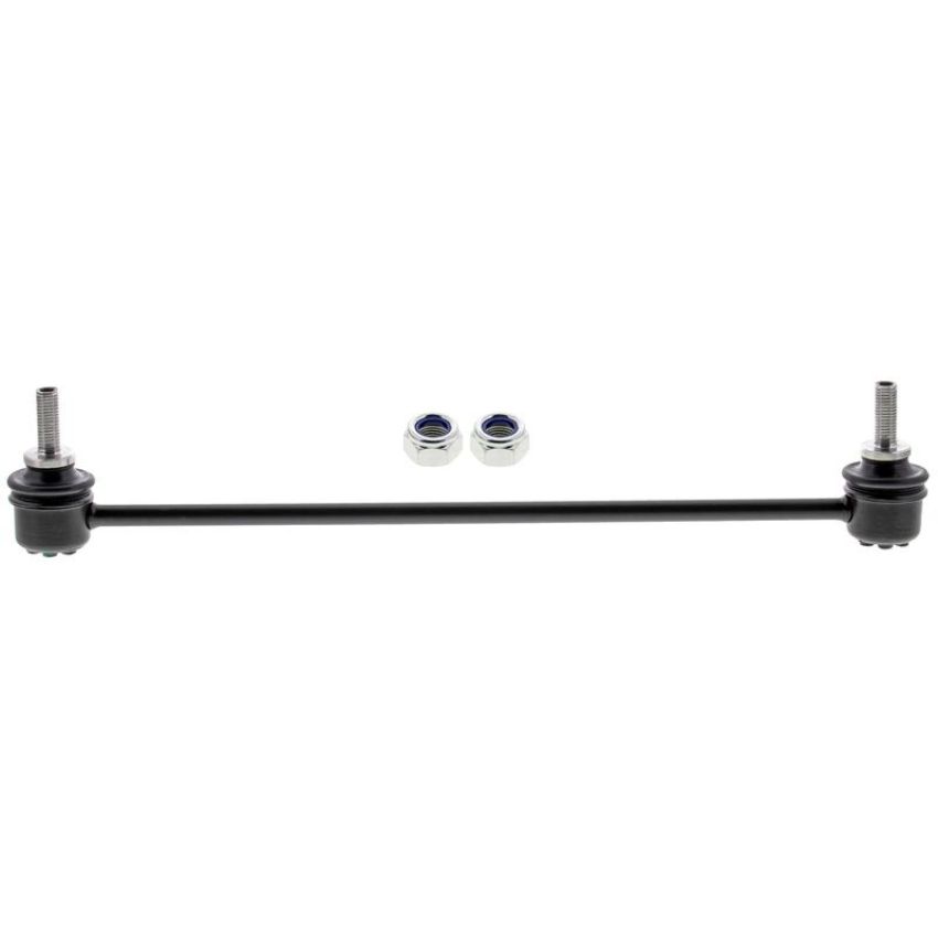 MEVOTECH OG GS60892 Suspension Stabilizer Bar Link Kit