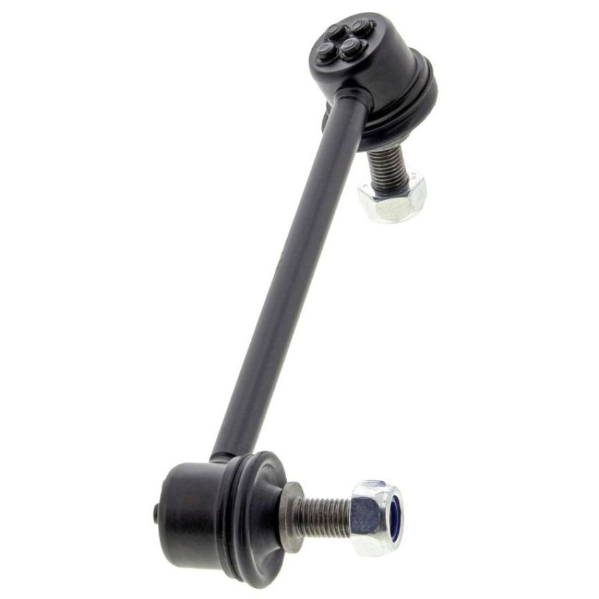 MEVOTECH OG GS60893 Suspension Stabilizer Bar Link Kit