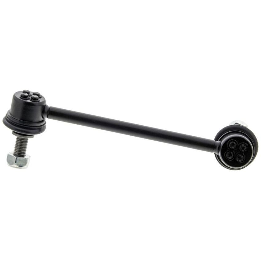 MEVOTECH OG GS60893 Suspension Stabilizer Bar Link Kit