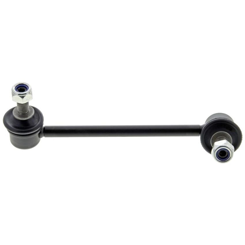 MEVOTECH OG GS60893 Suspension Stabilizer Bar Link Kit