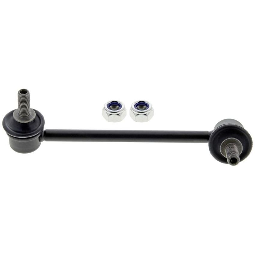MEVOTECH OG GS60893 Suspension Stabilizer Bar Link Kit