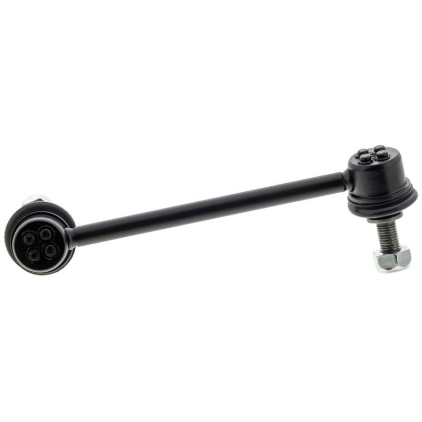 MEVOTECH OG GS60894 Suspension Stabilizer Bar Link Kit