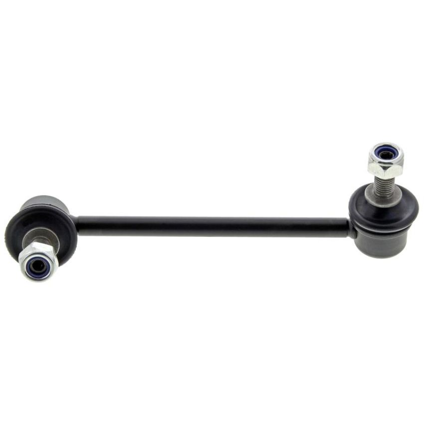 MEVOTECH OG GS60894 Suspension Stabilizer Bar Link Kit