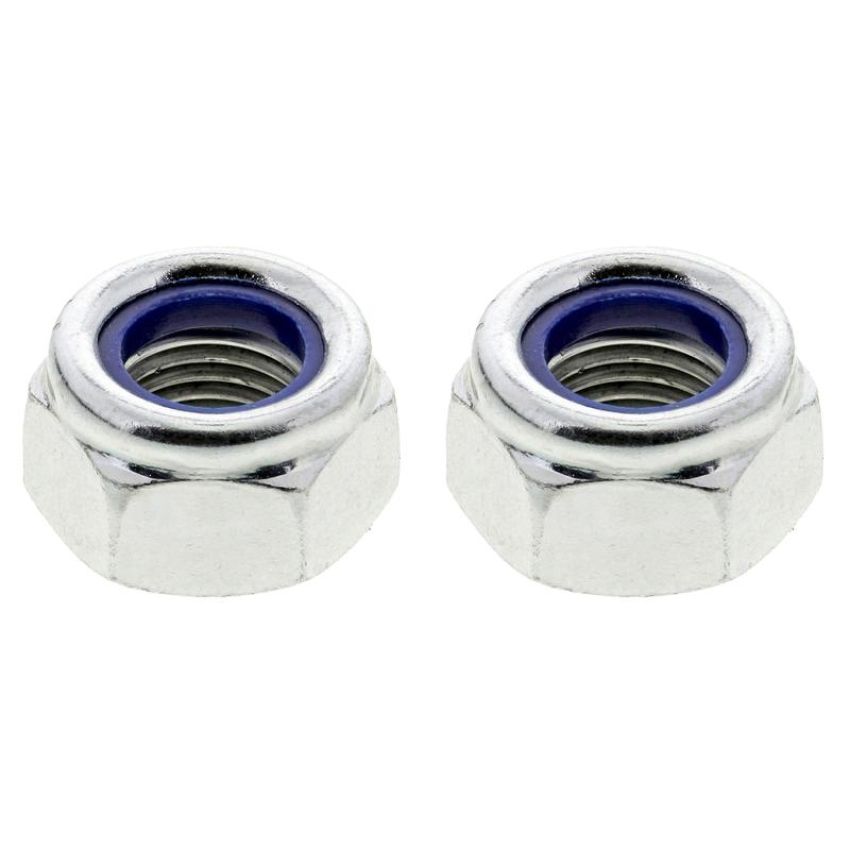 MEVOTECH OG GS60894 Suspension Stabilizer Bar Link Kit
