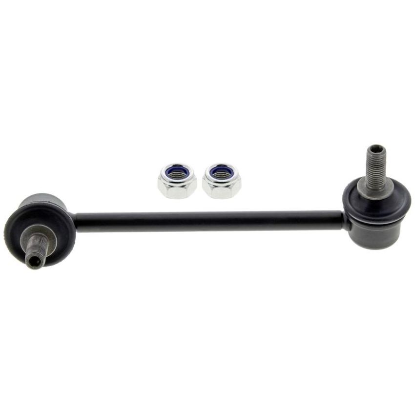 MEVOTECH OG GS60894 Suspension Stabilizer Bar Link Kit