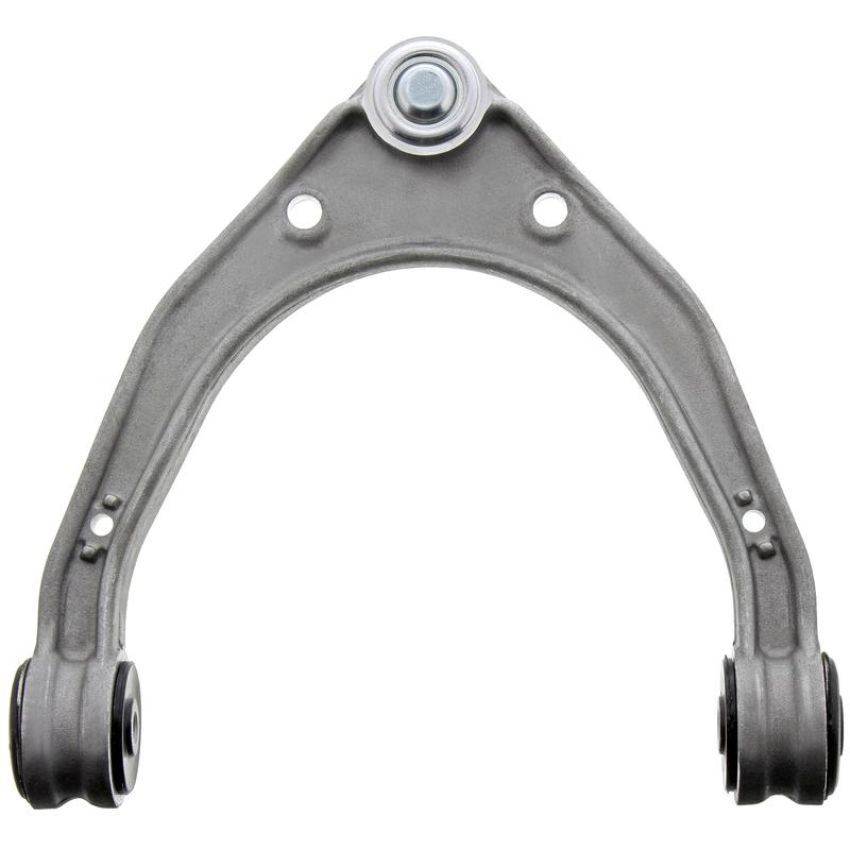 MEVOTECH OG GS70100 Suspension Control Arm and Ball Joint Assembly