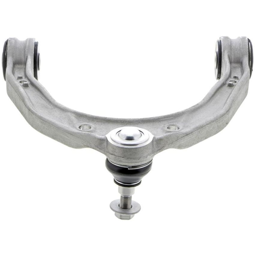 MEVOTECH OG GS70100 Suspension Control Arm and Ball Joint Assembly
