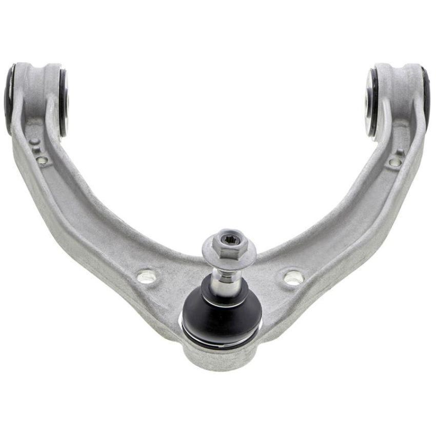 MEVOTECH OG GS70100 Suspension Control Arm and Ball Joint Assembly
