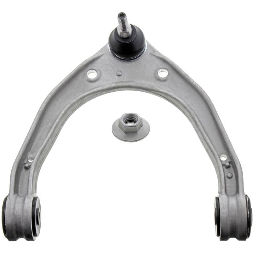 MEVOTECH OG GS70100 Suspension Control Arm and Ball Joint Assembly