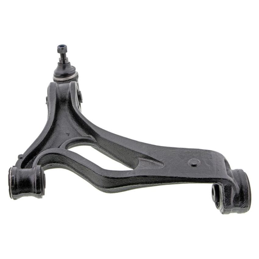MEVOTECH OG GS70101 Suspension Control Arm and Ball Joint Assembly