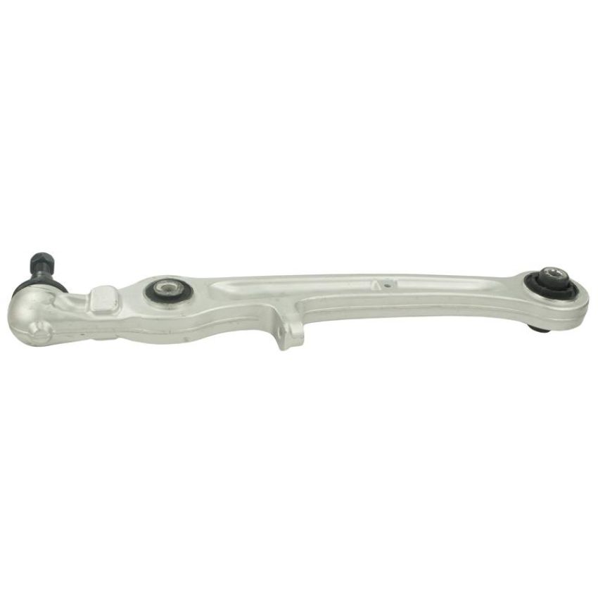 MEVOTECH OG GS70108 Suspension Control Arm and Ball Joint Assembly