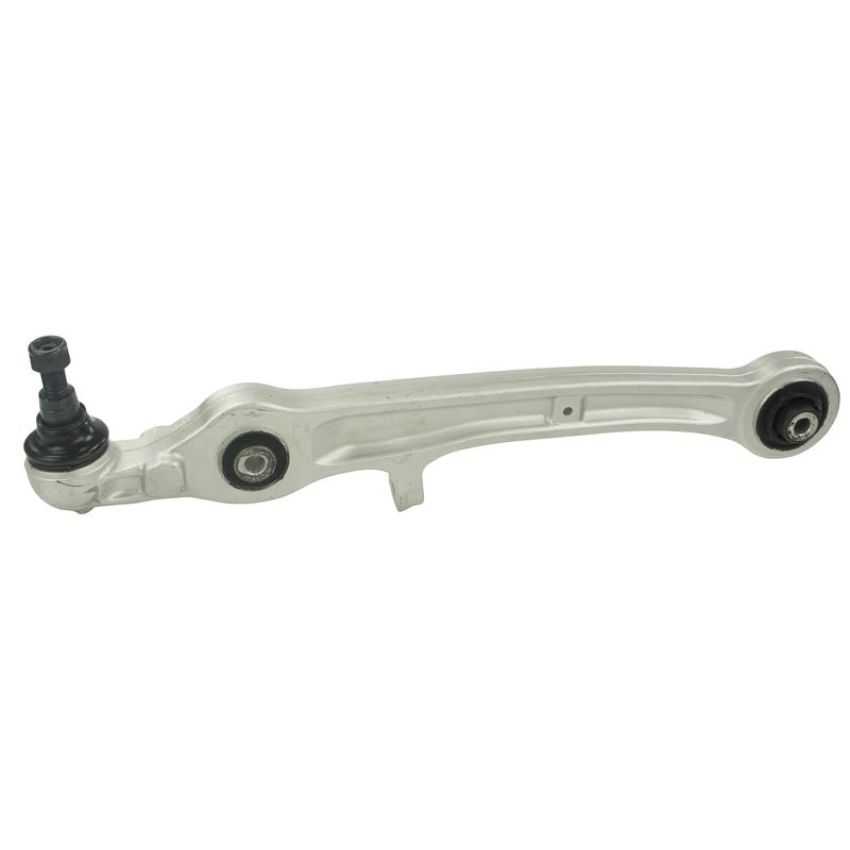 MEVOTECH OG GS70108 Suspension Control Arm and Ball Joint Assembly