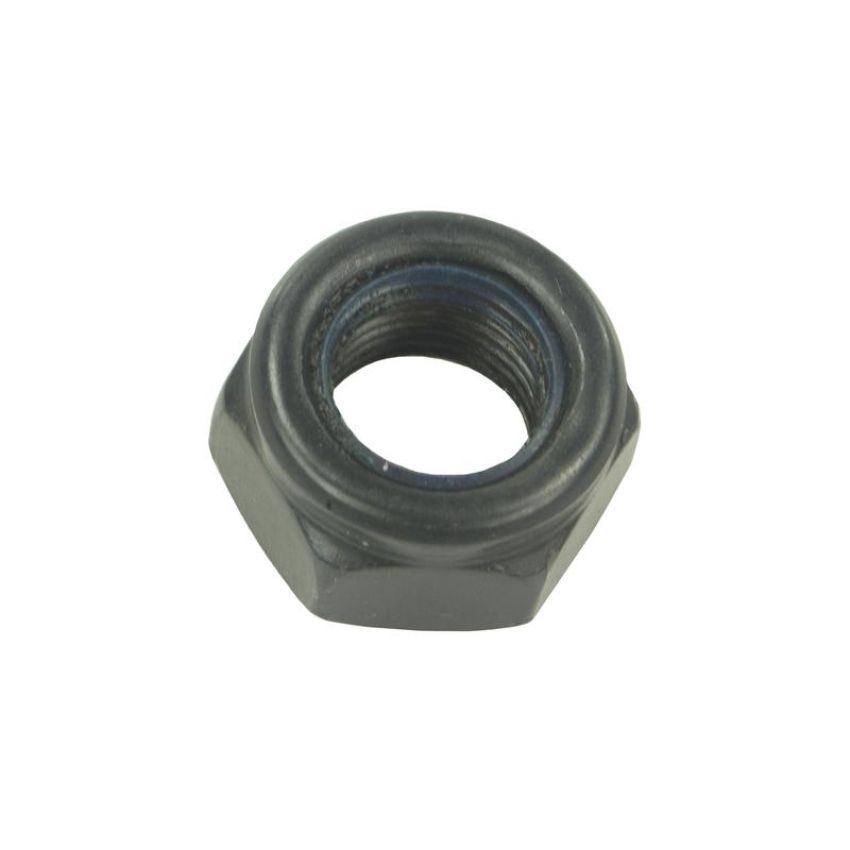 MEVOTECH OG GS70108 Suspension Control Arm and Ball Joint Assembly
