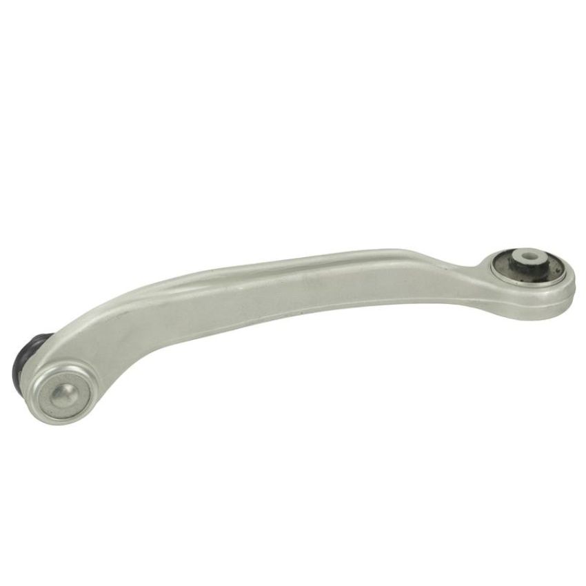 MEVOTECH OG GS70109 Suspension Control Arm and Ball Joint Assembly