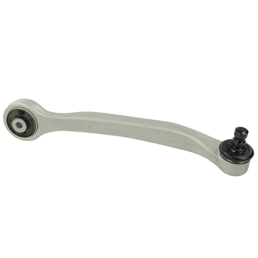 MEVOTECH OG GS70109 Suspension Control Arm and Ball Joint Assembly