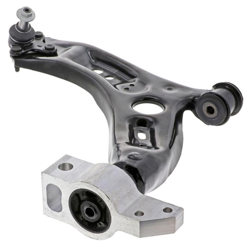 MEVOTECH OG GS701116 Suspension Control Arm and Ball Joint Assembly